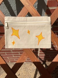 Image 2 of Pencil pouch #3