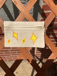 Image 2 of Pencil pouch #4