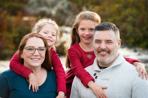 Image of Clarenville Summer Mini Sessions - Sunday, August 9th