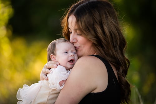 Image of Clarenville Summer Mini Sessions - Sunday, August 9th