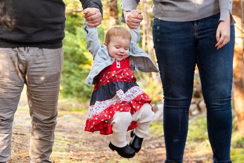 Image of Clarenville Summer Mini Sessions - Sunday, August 9th