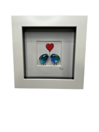 Image 1 of Little Moment Love