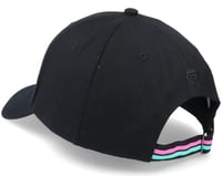 Image 12 of Gorras Cayler & Sons en liquidación.