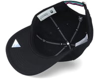 Image 13 of Gorras Cayler & Sons en liquidación.