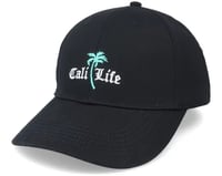 Image 11 of Gorras Cayler & Sons en liquidación.