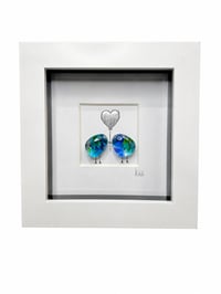 Image 2 of Little Moment Love