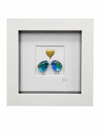 Image 3 of Little Moment Love