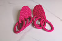 Layla(Fuchsia) 