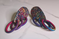 Image 2 of Layla (ColorMix)