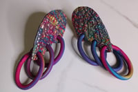 Image 1 of Layla (ColorMix)