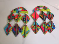 Image 1 of Bella (Bright ColorMix)