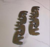 Image 1 of Femme (Chrome)