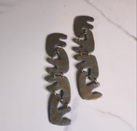 Image 2 of Femme (Chrome)