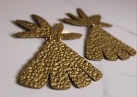 Image 1 of Eden (Gold)
