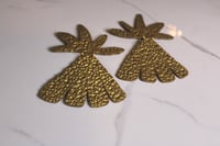 Image 2 of Eden (Gold)