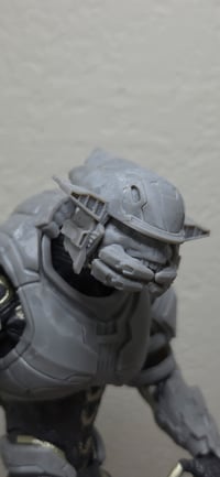 Image 1 of ELITE (H1-H3)