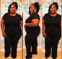 Image 1 of Pretty & Unbothered Set (4 Colors)