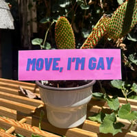 Image 3 of 3 STICKER BUNDLE!