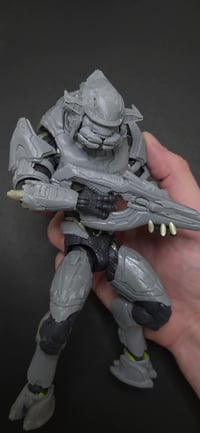 Image 4 of ELITE (H1-H3)