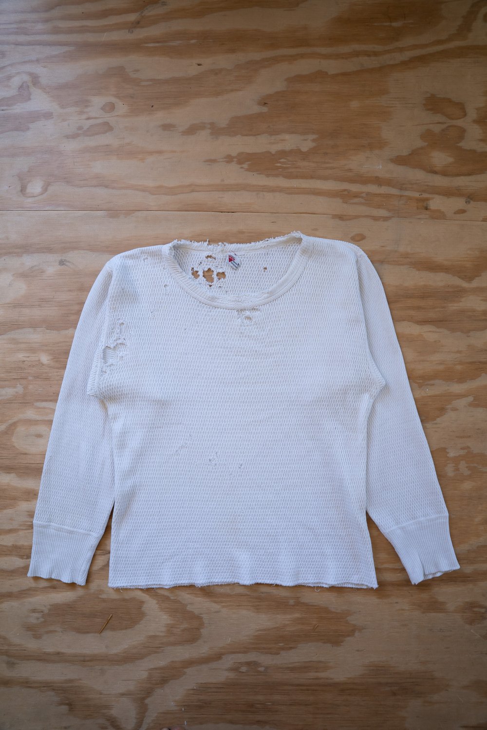 Image of Vintage Penny's Towncraft Thermal