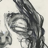 Image 4 of Elson