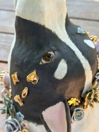Image 7 of Howling Pup