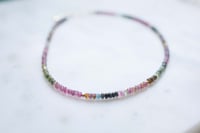 Image 2 of Watermelon Tourmaline