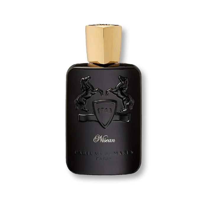 Nisean 125 ml / 4.2 fl oz
