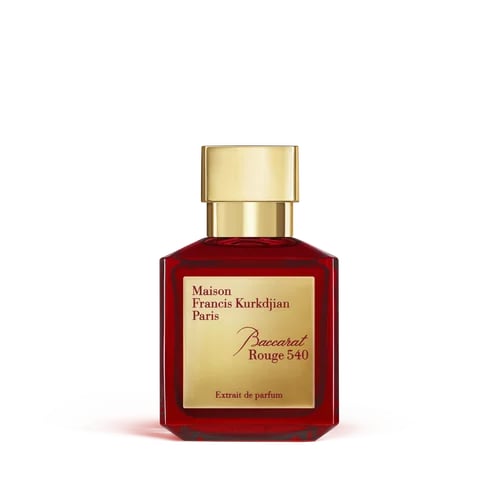 Rouge 540 Extrait 70ml / 2.4oz