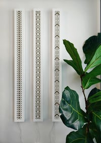 Image 3 of 'Pillars' / 'Perception' Prototype ~ 60% off