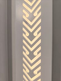 Image 4 of 'Pillars' / 'Perception' Prototype ~ 60% off