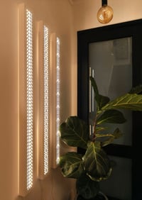 Image 1 of 'Pillars' / 'Ascension' Prototype ~ 60% off