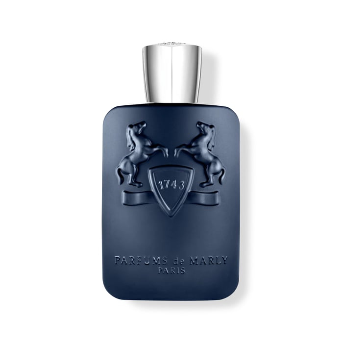 Layton 125ml / 4.2oz
