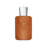 Althair 125ml / 4.2oz