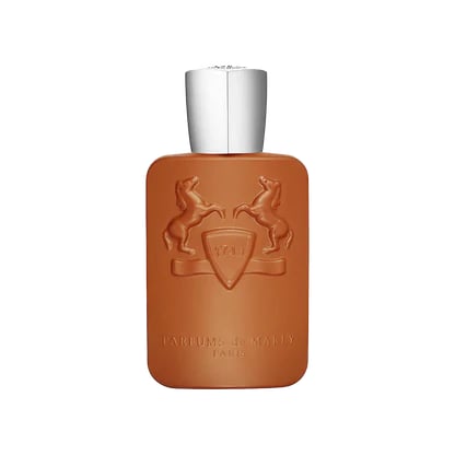 Althair 125ml / 4.2oz