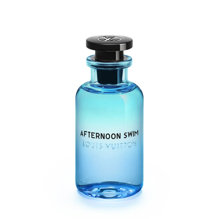 Afternoon Swim 100ml / 3.4oz