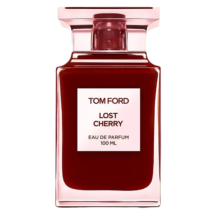 Lost Cherry 100ml / 3.4oz