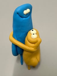 Image 5 of Squeeze 105