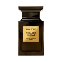 Tobacco Vanille 100ml / 3.4oz