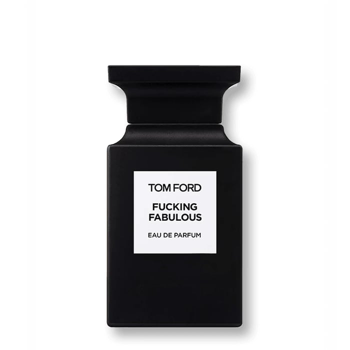Fucking Fabulous 100ml / 3.4oz