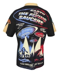 Image 3 of Earth vs. The Flying Saucers