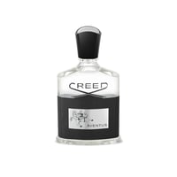 Aventus 100ml / 3.3oz