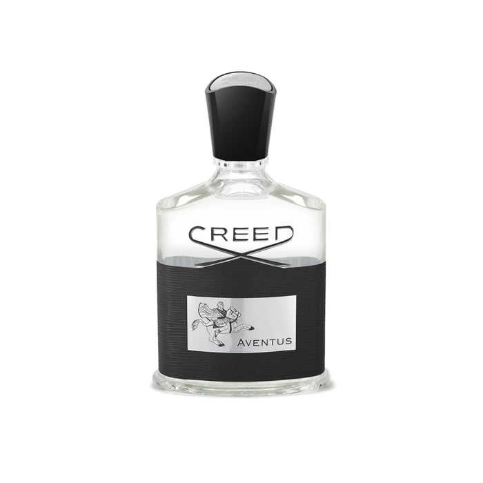 Aventus 100ml / 3.3oz