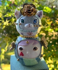 Image 1 of You And Me