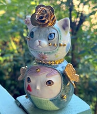 Image 2 of You And Me