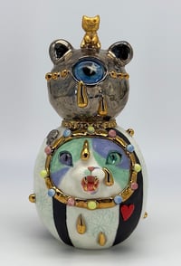 Image 1 of Guardian