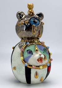 Image 2 of Guardian