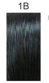 Image 7 of Nubi Spring Twist 