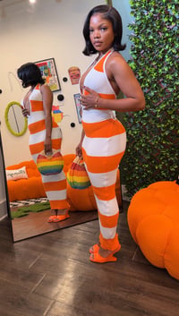 Image 2 of KENDALL