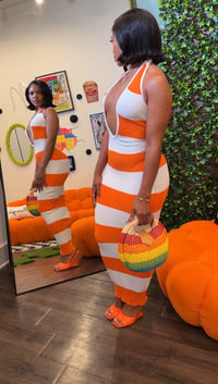 Image 3 of KENDALL